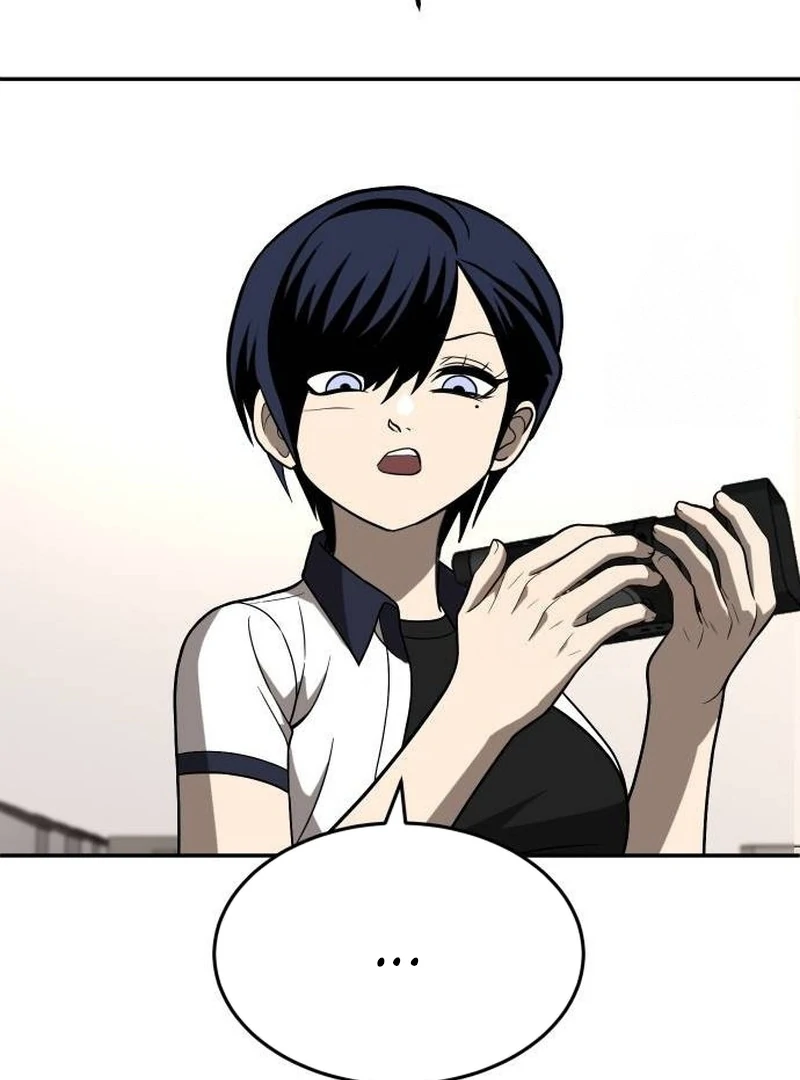 Plaything Chapter 25 Gambar 153