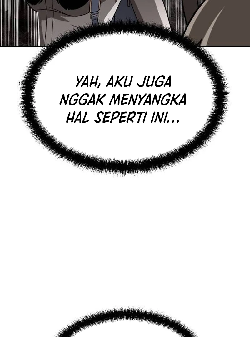 Plaything Chapter 25 Gambar 158