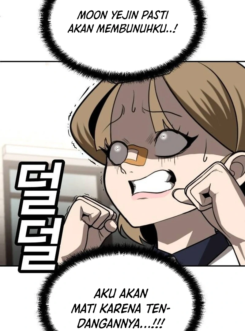 Plaything Chapter 25 Gambar 16