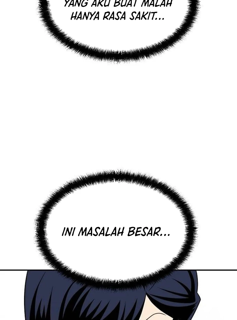 Plaything Chapter 25 Gambar 160