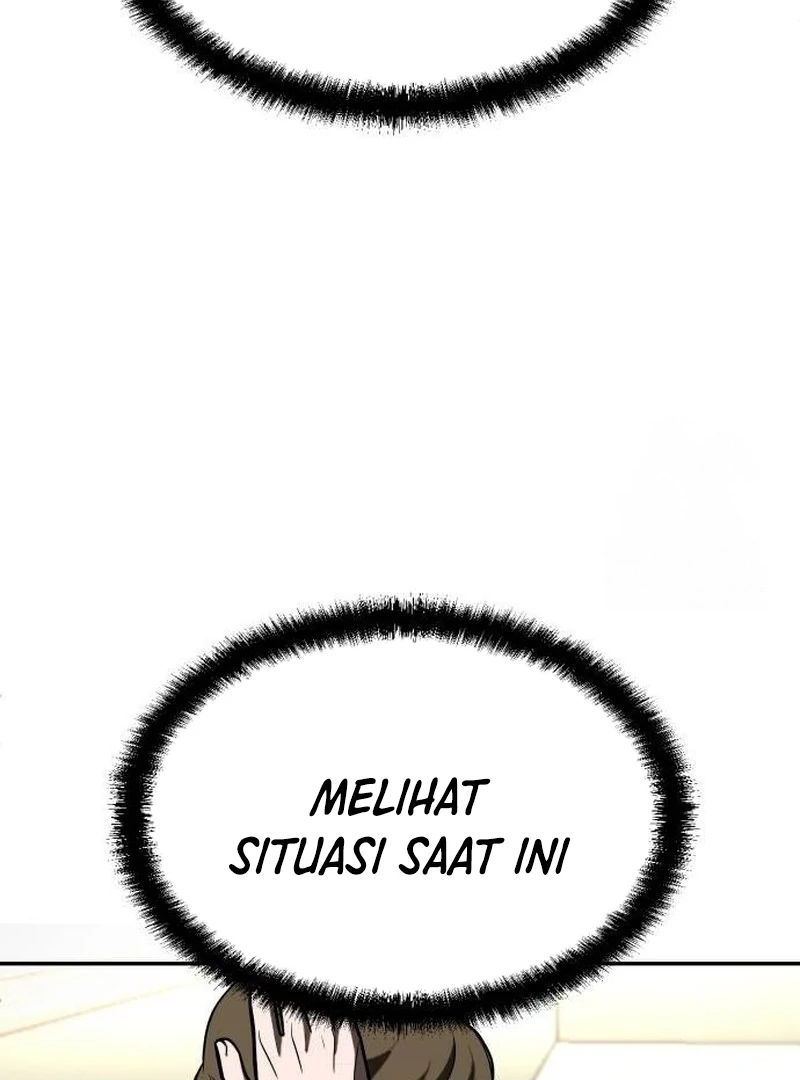 Plaything Chapter 25 Gambar 164