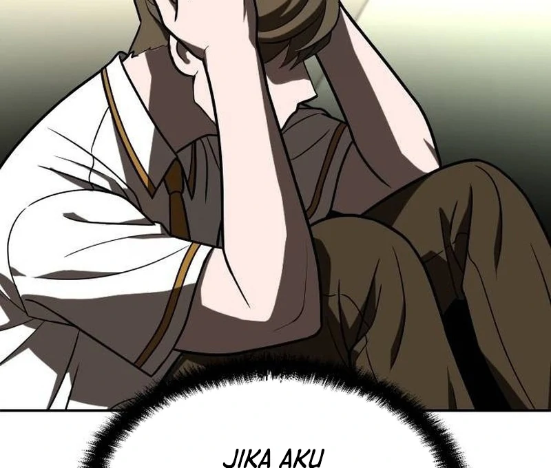 Plaything Chapter 25 Gambar 165