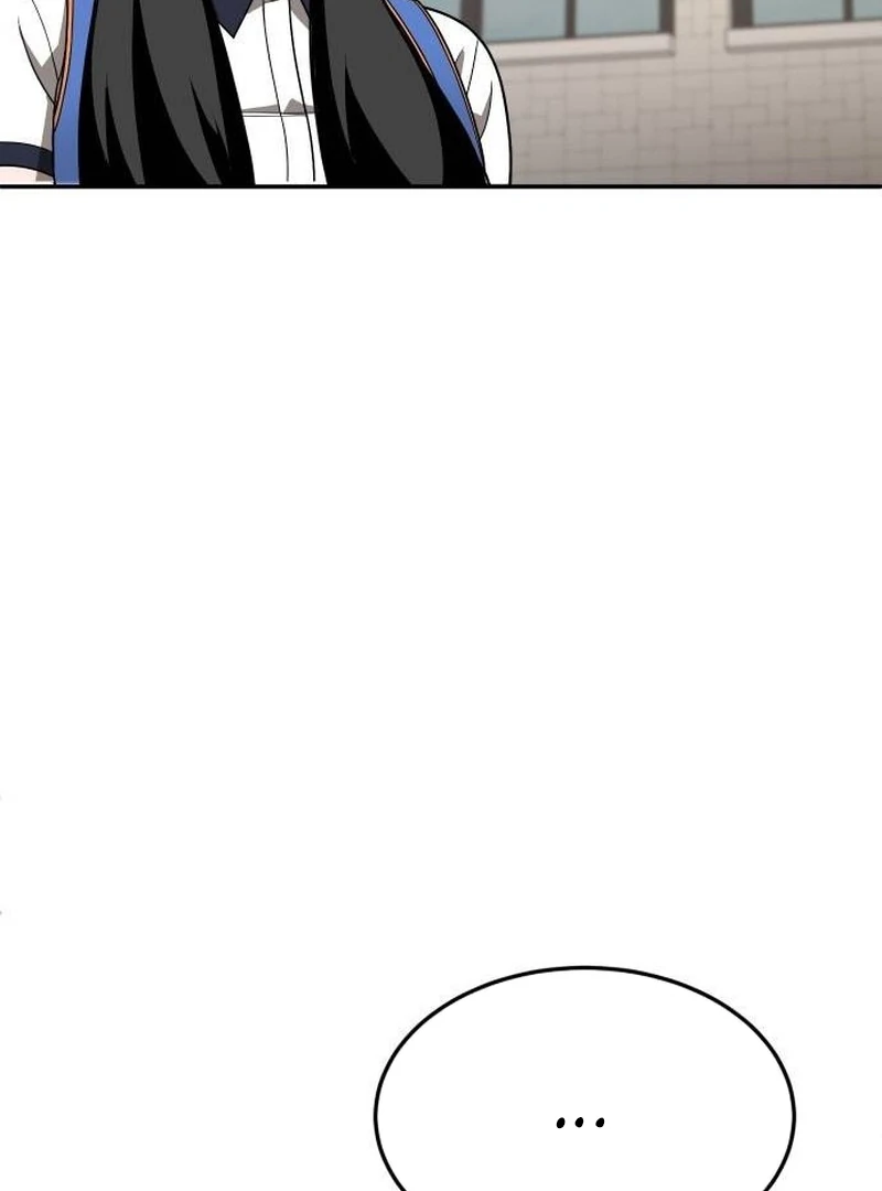 Plaything Chapter 25 Gambar 18