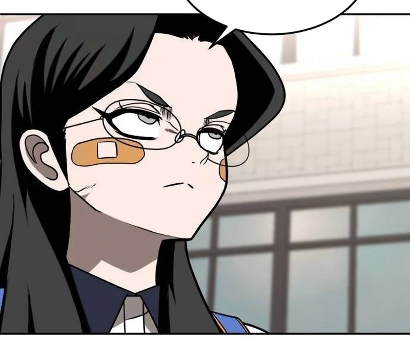 Plaything Chapter 25 Gambar 19