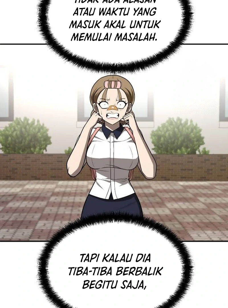 Plaything Chapter 25 Gambar 23