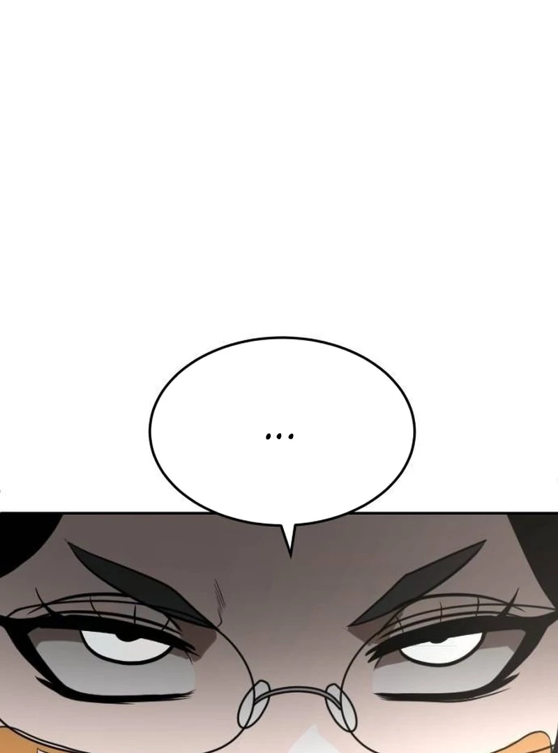 Plaything Chapter 25 Gambar 27