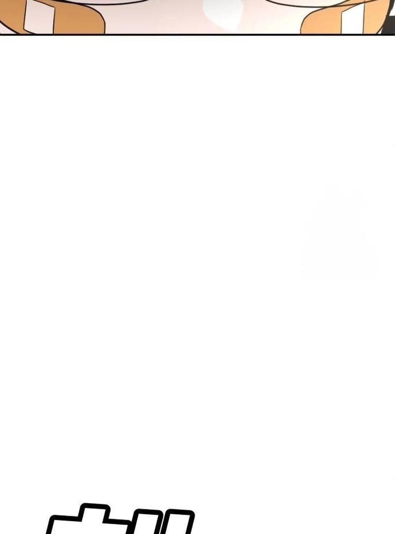 Plaything Chapter 25 Gambar 28