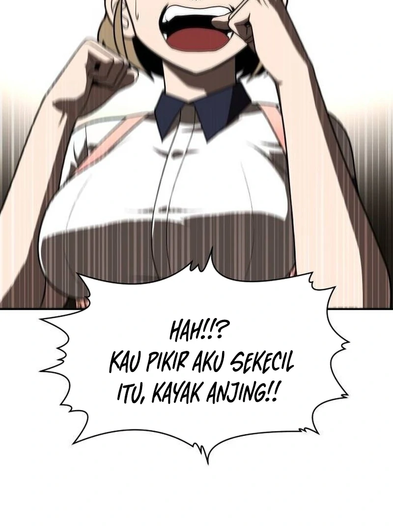 Plaything Chapter 25 Gambar 3