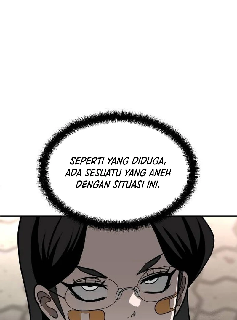 Plaything Chapter 25 Gambar 35