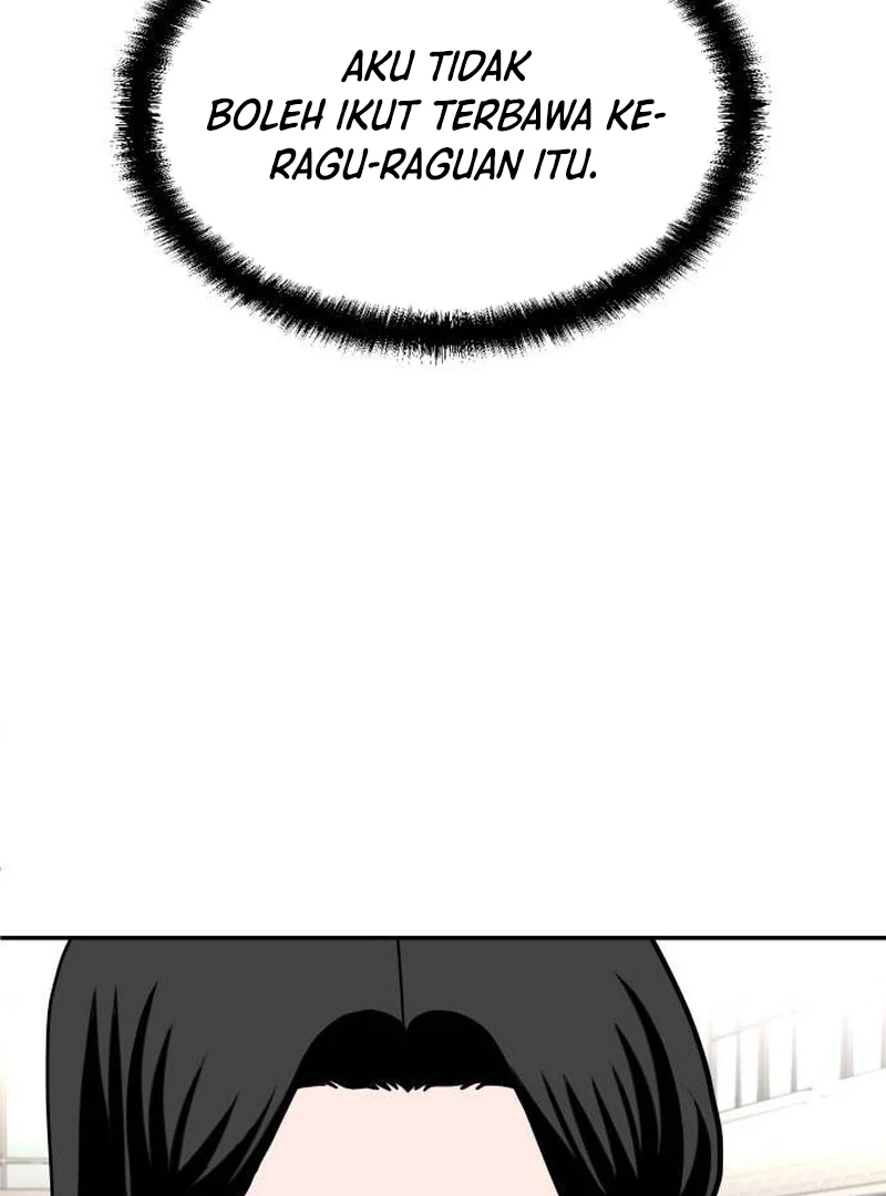 Plaything Chapter 25 Gambar 38