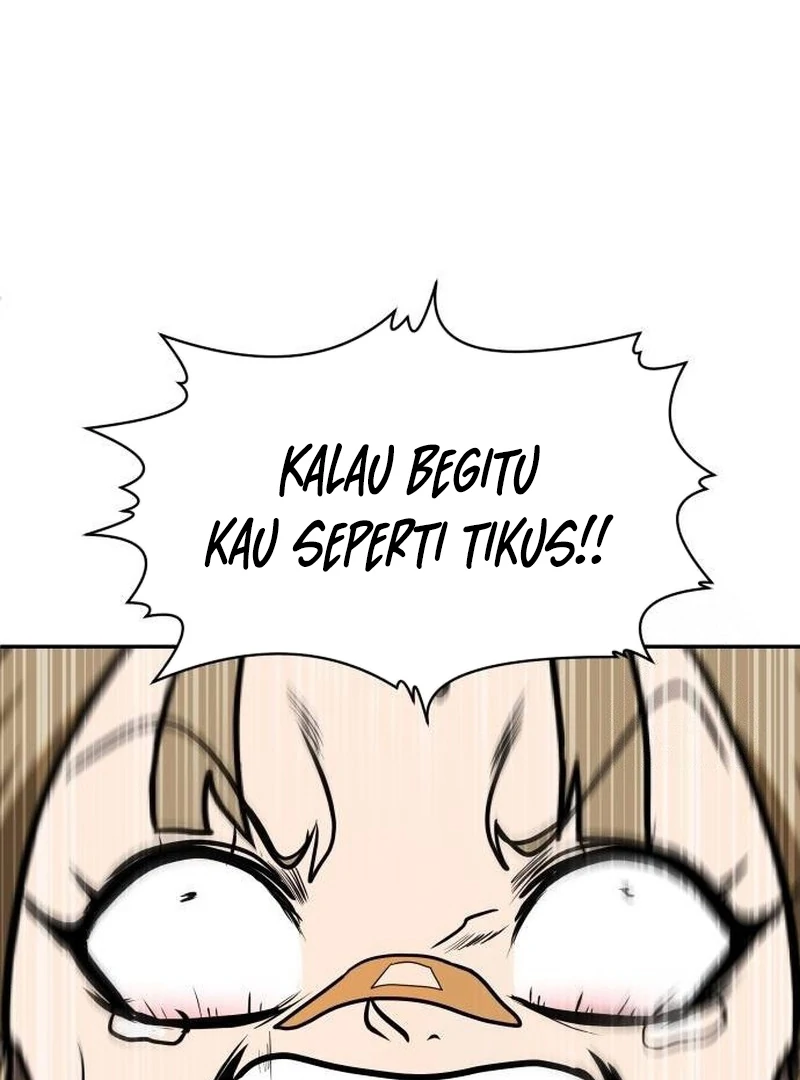 Plaything Chapter 25 Gambar 4