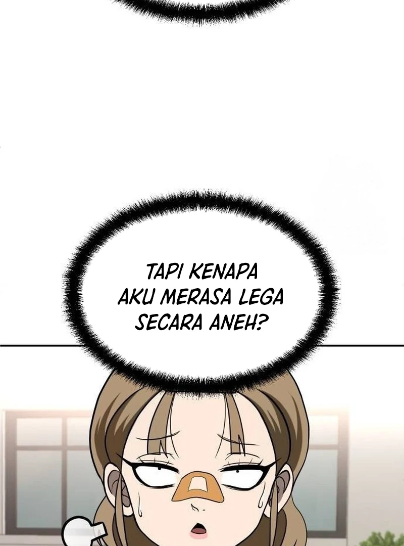 Plaything Chapter 25 Gambar 45