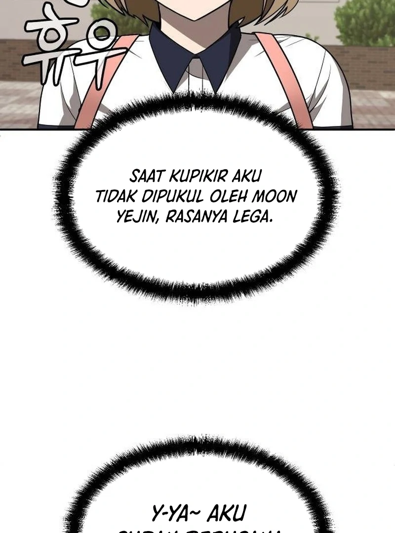 Plaything Chapter 25 Gambar 46