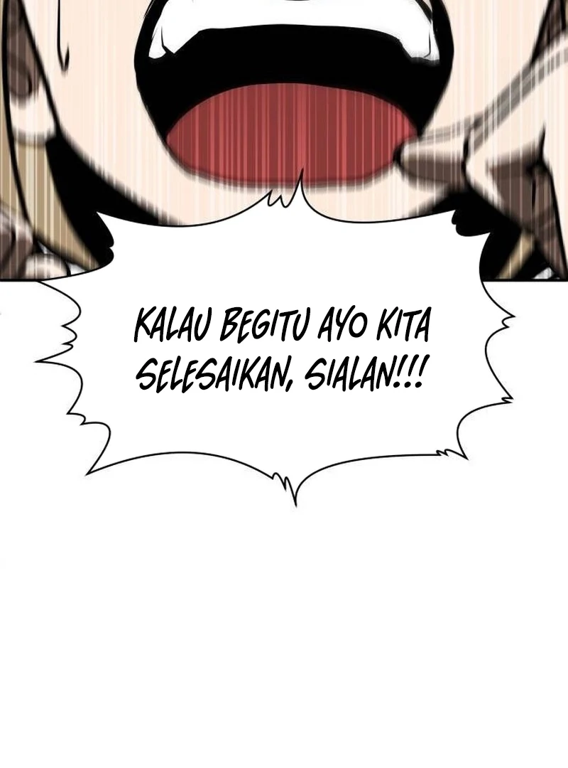 Plaything Chapter 25 Gambar 5