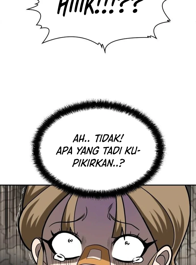 Plaything Chapter 25 Gambar 51