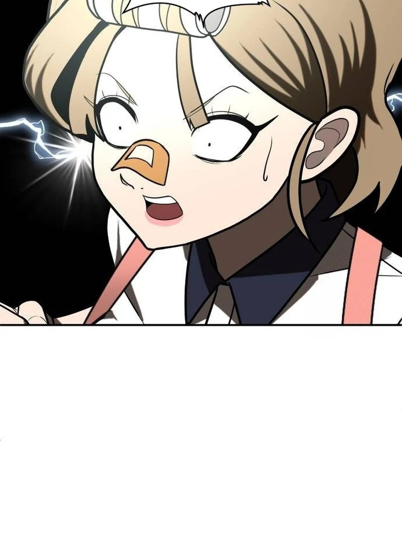 Plaything Chapter 25 Gambar 57