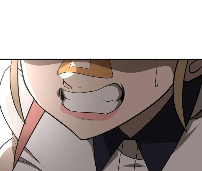 Plaything Chapter 25 Gambar 58