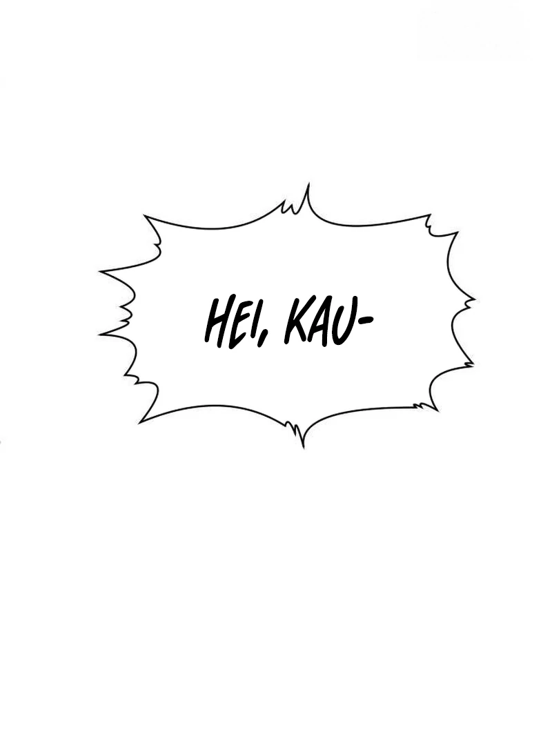 Plaything Chapter 25 Gambar 60