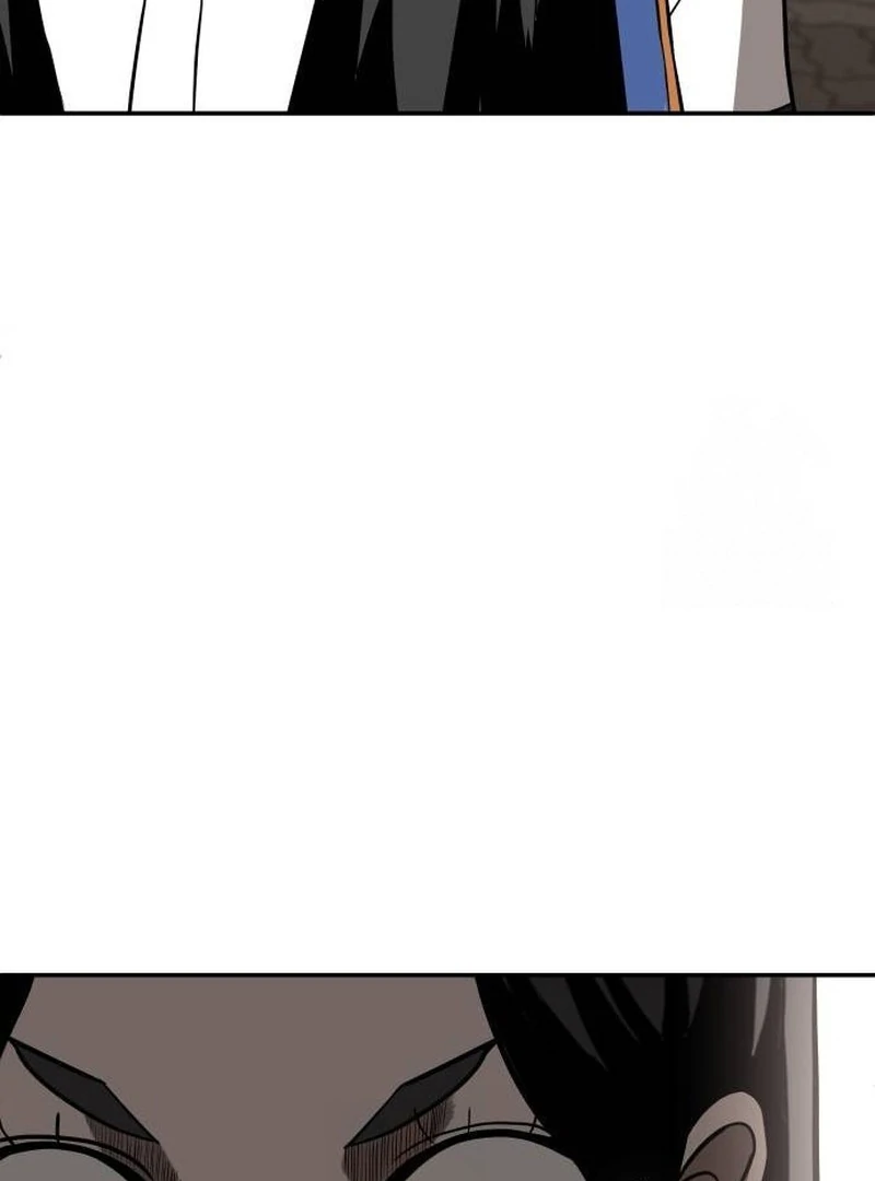 Plaything Chapter 25 Gambar 63