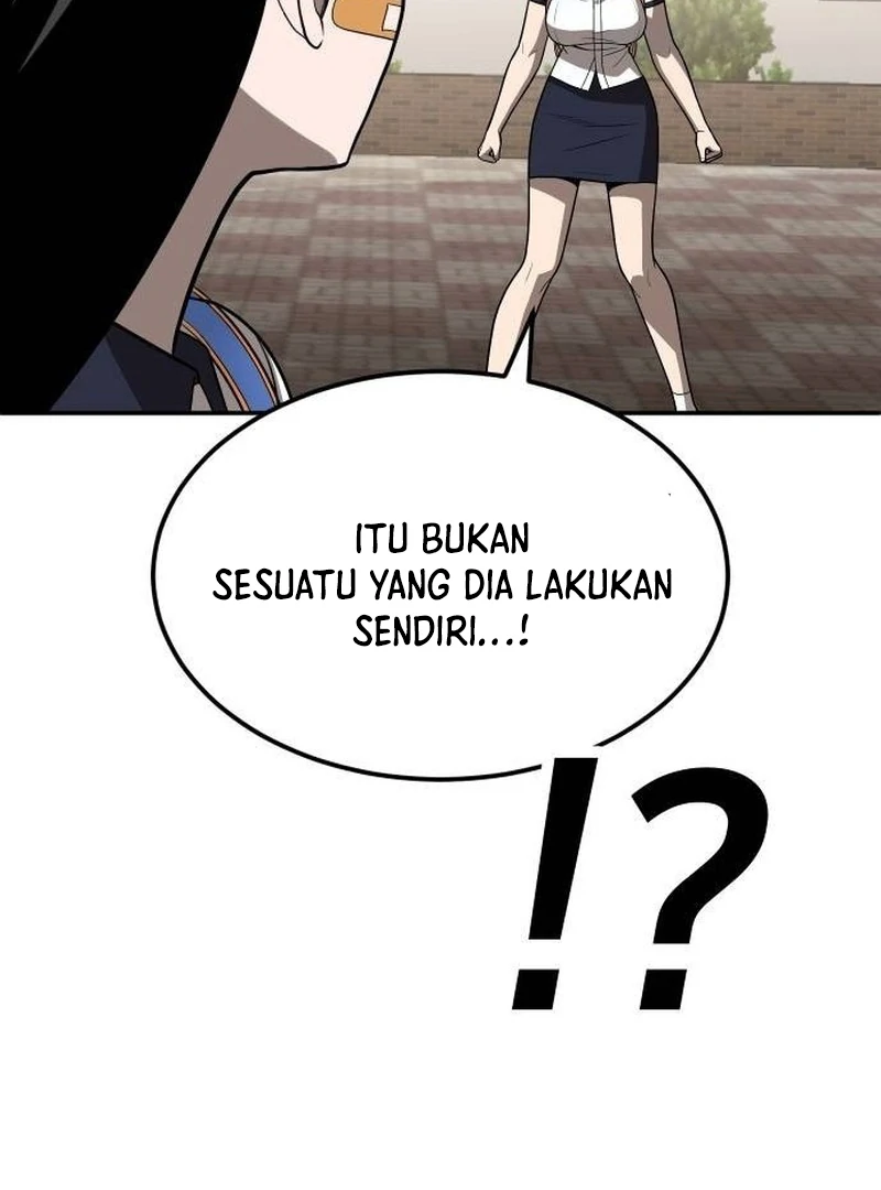 Plaything Chapter 25 Gambar 67