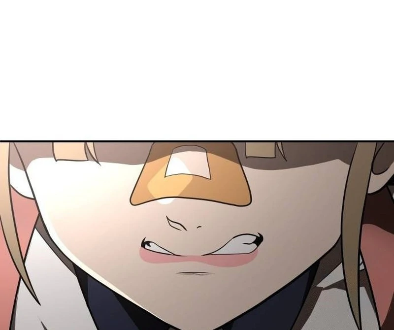 Plaything Chapter 25 Gambar 68