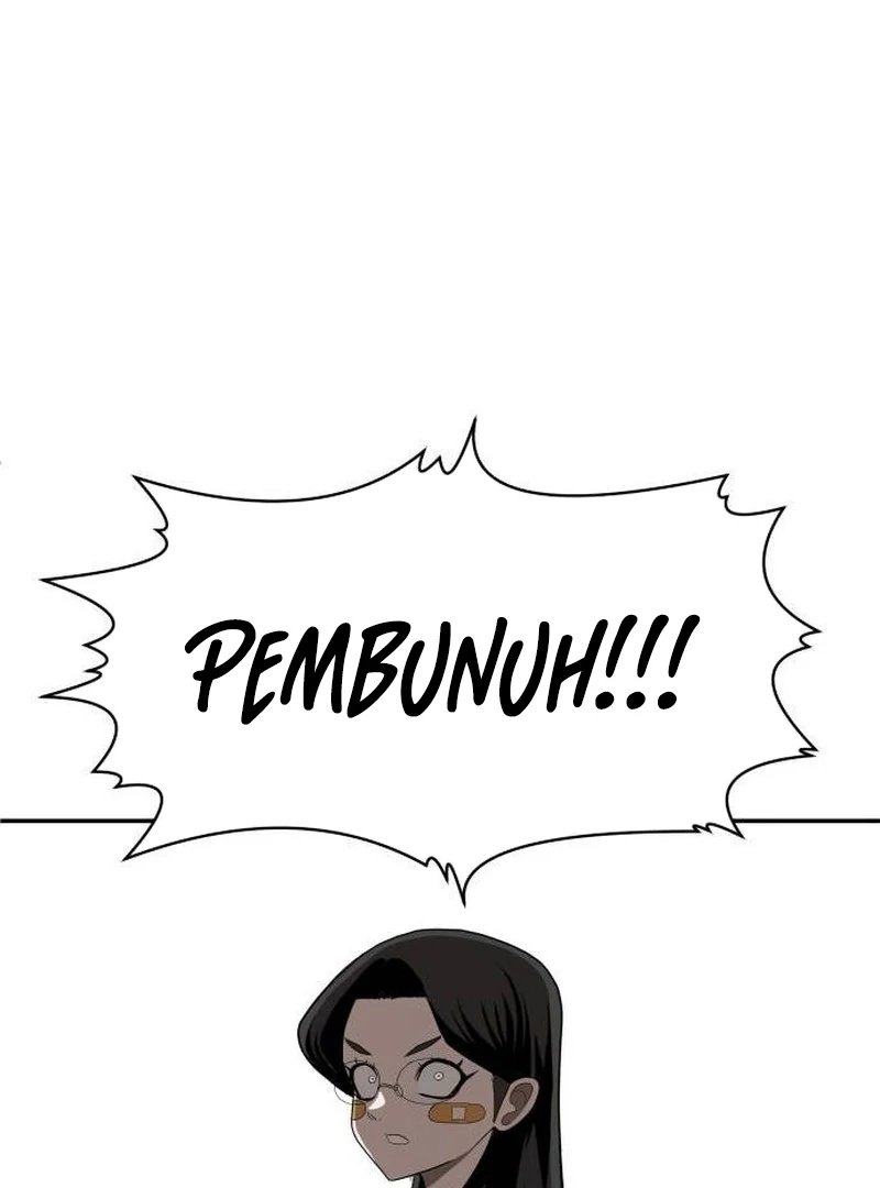 Plaything Chapter 25 Gambar 73