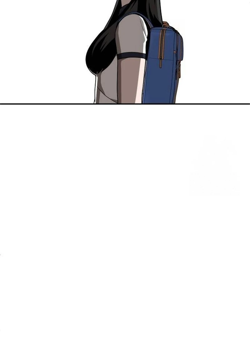 Plaything Chapter 25 Gambar 74