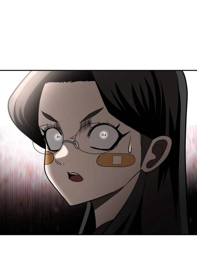 Plaything Chapter 25 Gambar 75