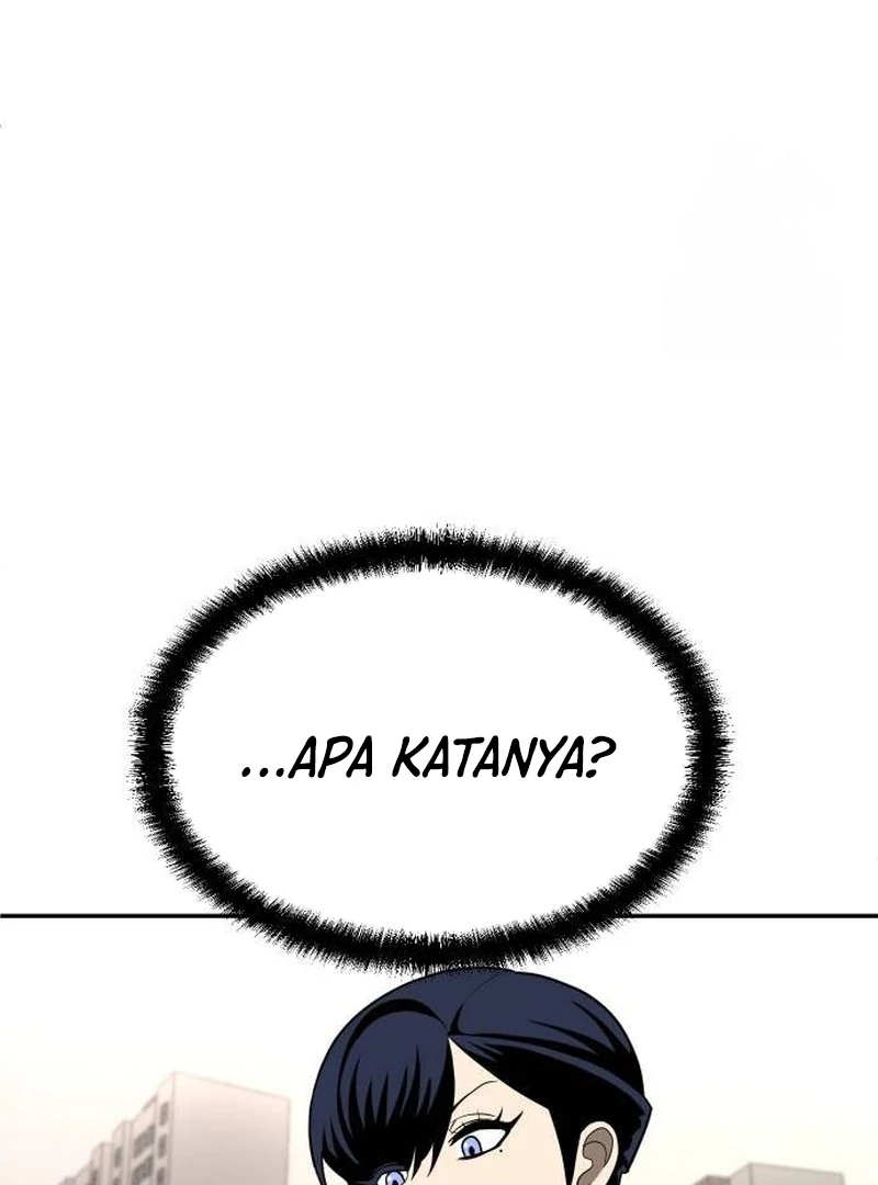 Plaything Chapter 25 Gambar 76