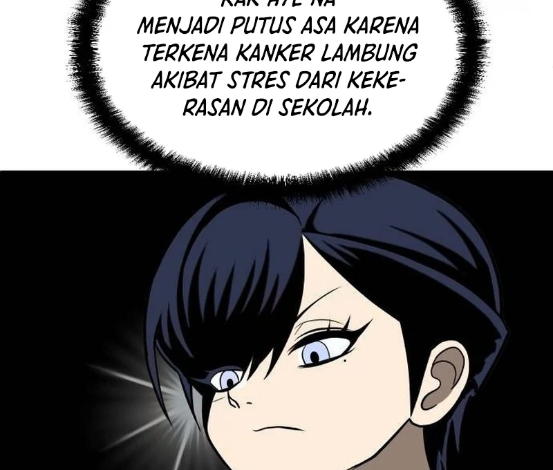 Plaything Chapter 25 Gambar 78