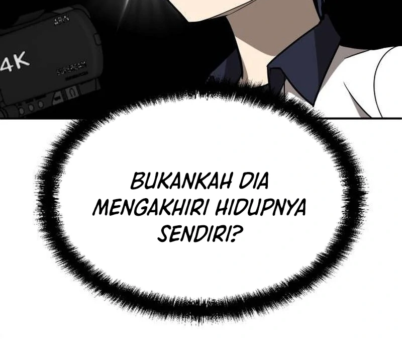 Plaything Chapter 25 Gambar 79