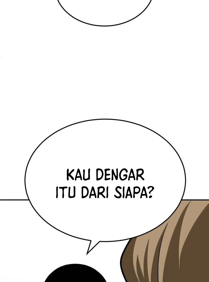 Plaything Chapter 25 Gambar 81