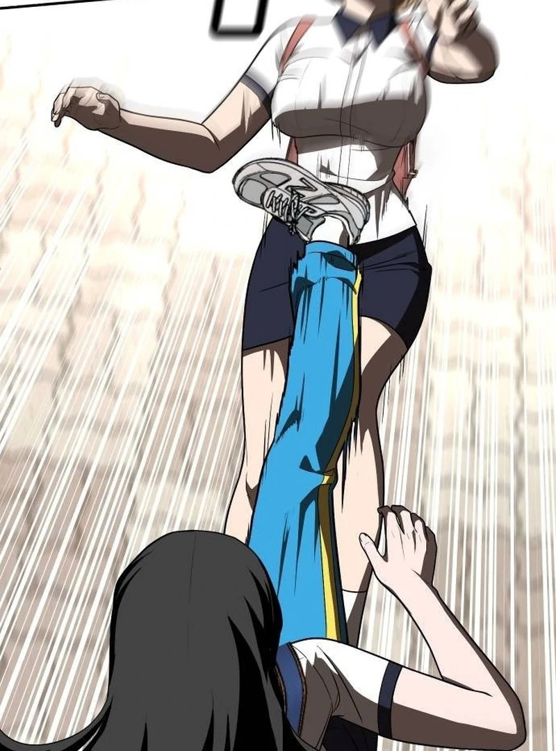 Plaything Chapter 25 Gambar 86