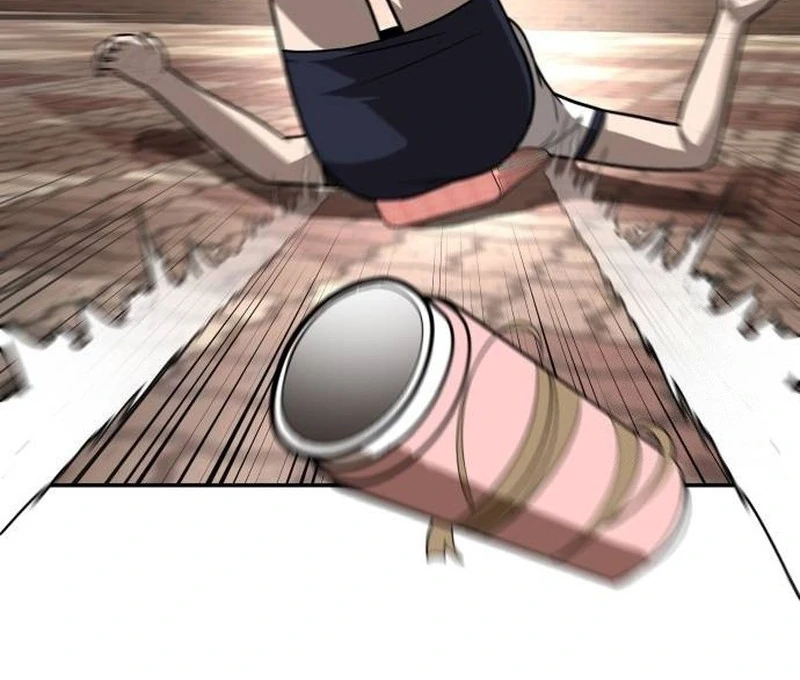 Plaything Chapter 25 Gambar 89