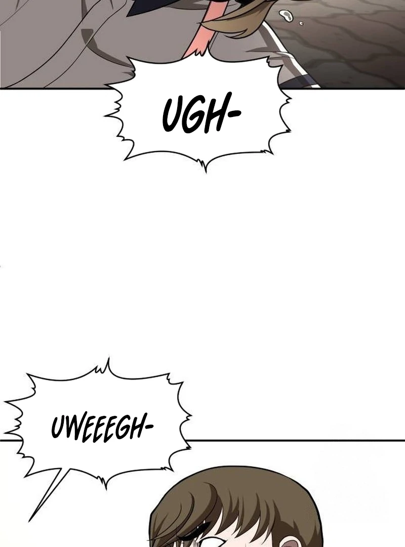 Plaything Chapter 25 Gambar 94