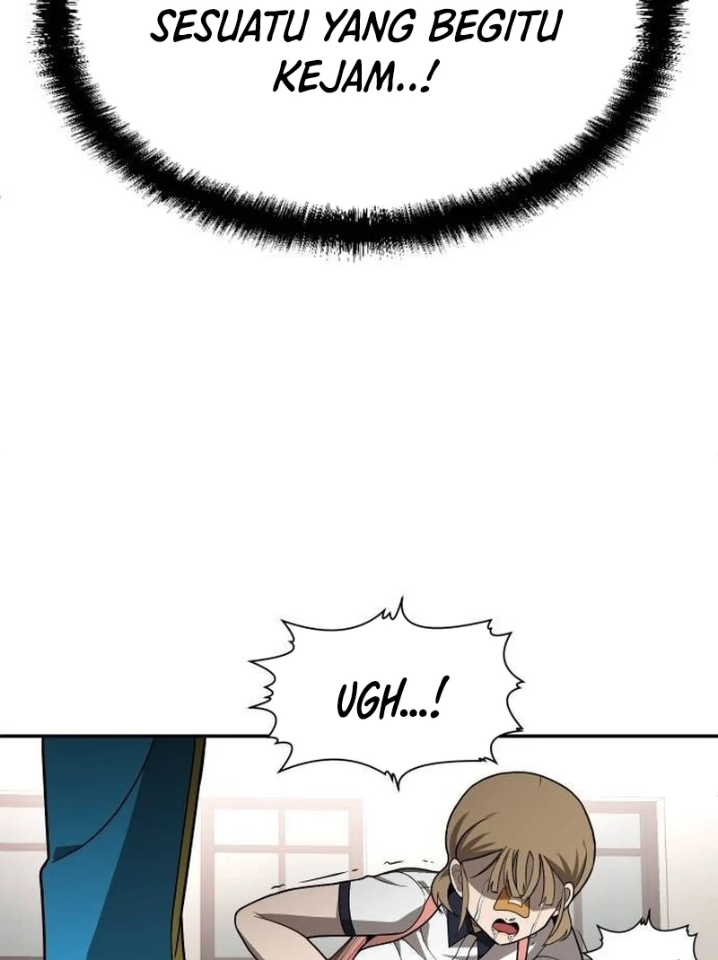 Plaything Chapter 25 Gambar 97