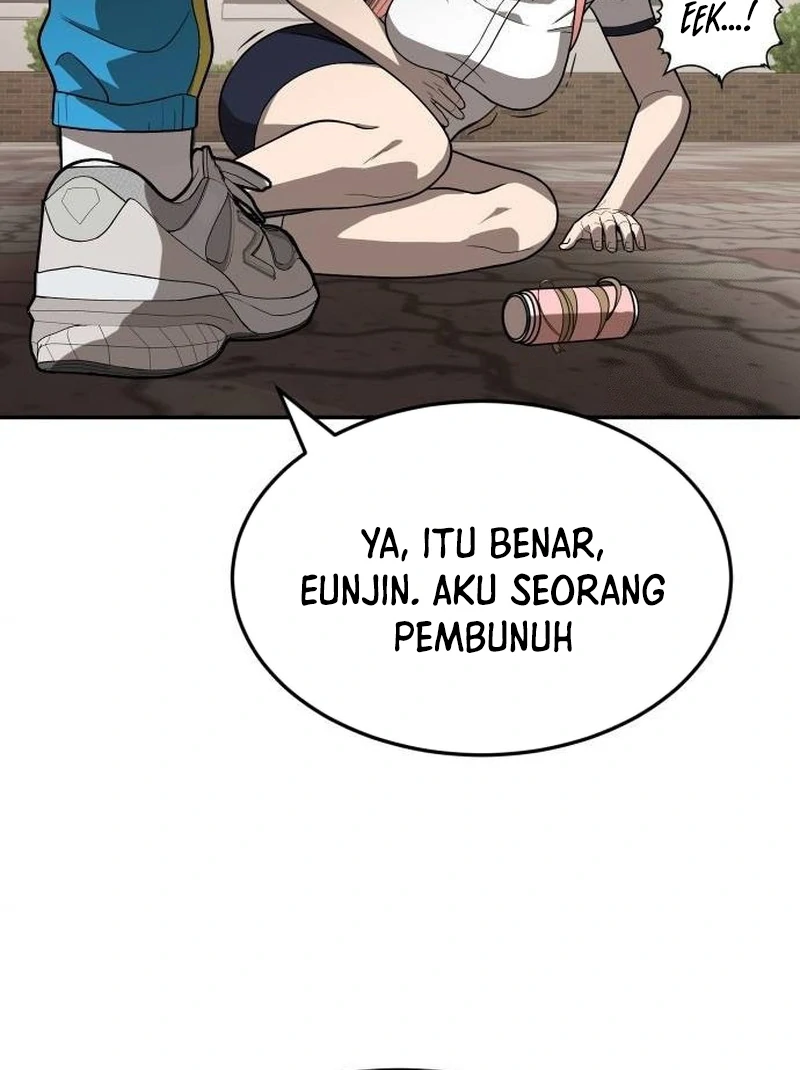 Plaything Chapter 25 Gambar 98
