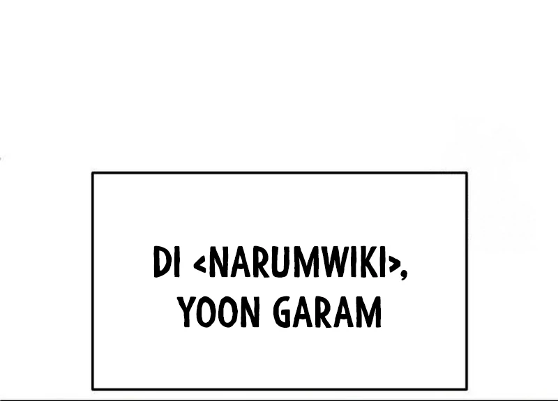 Plaything Chapter 26 Gambar 10