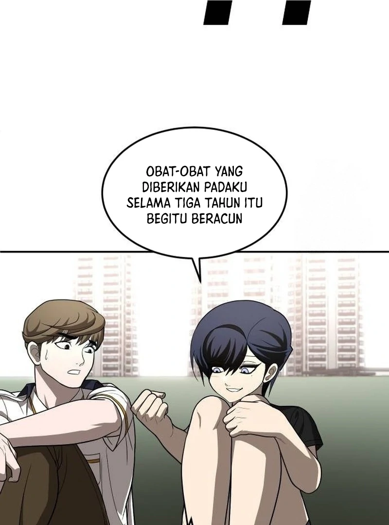 Plaything Chapter 26 Gambar 100