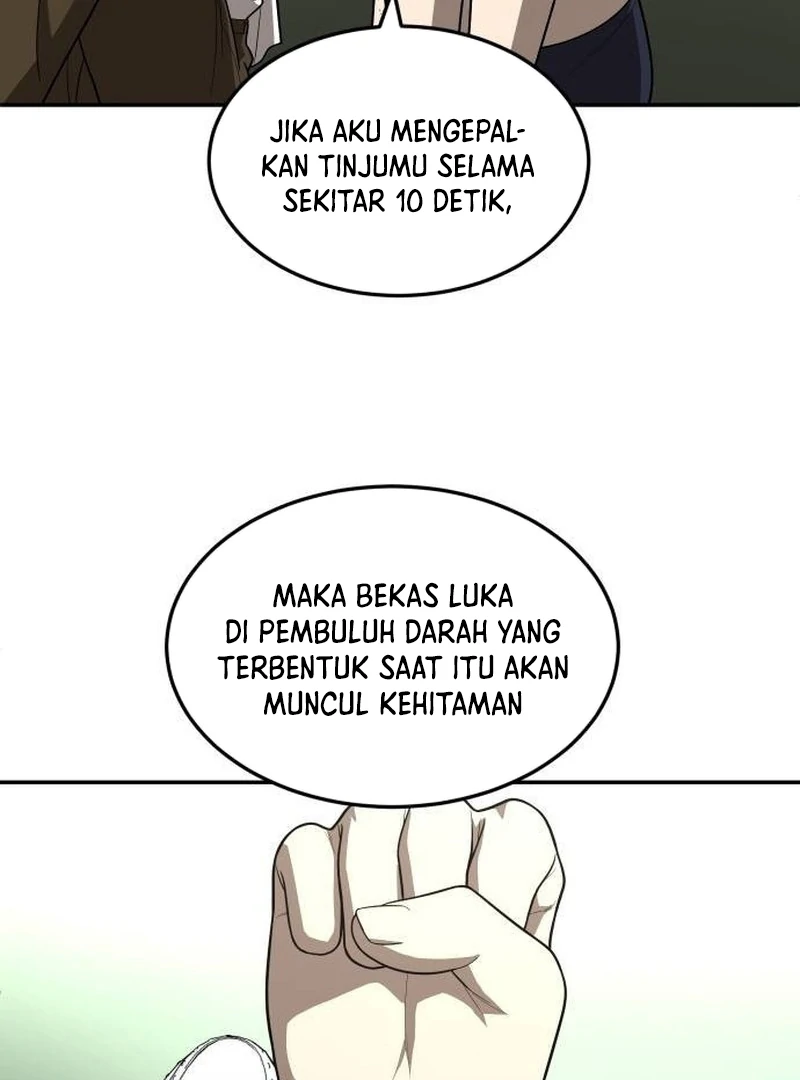Plaything Chapter 26 Gambar 101