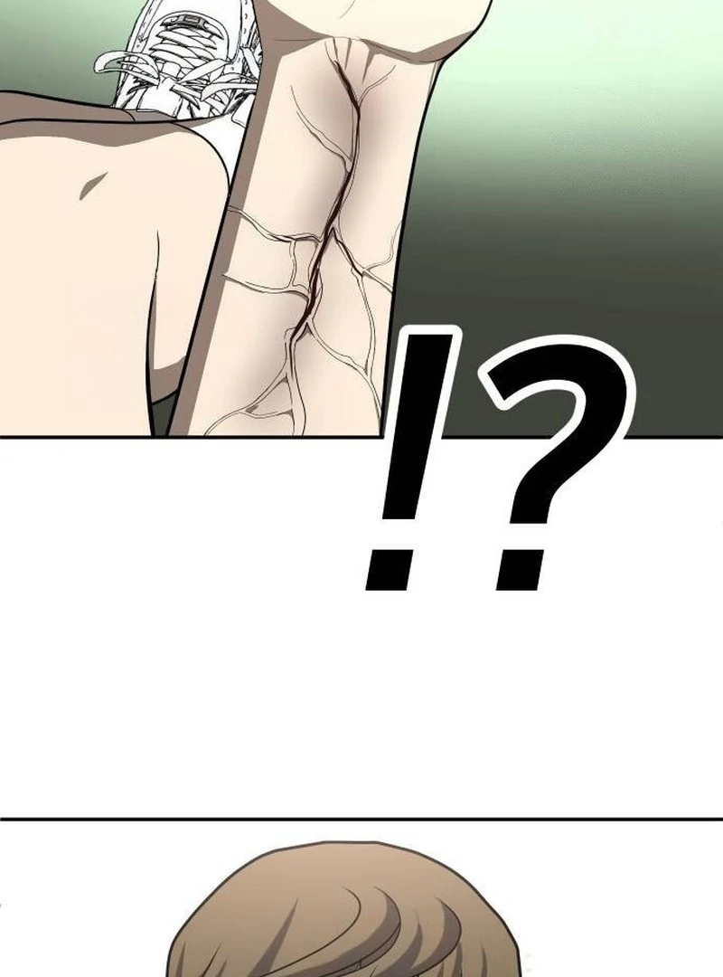 Plaything Chapter 26 Gambar 102