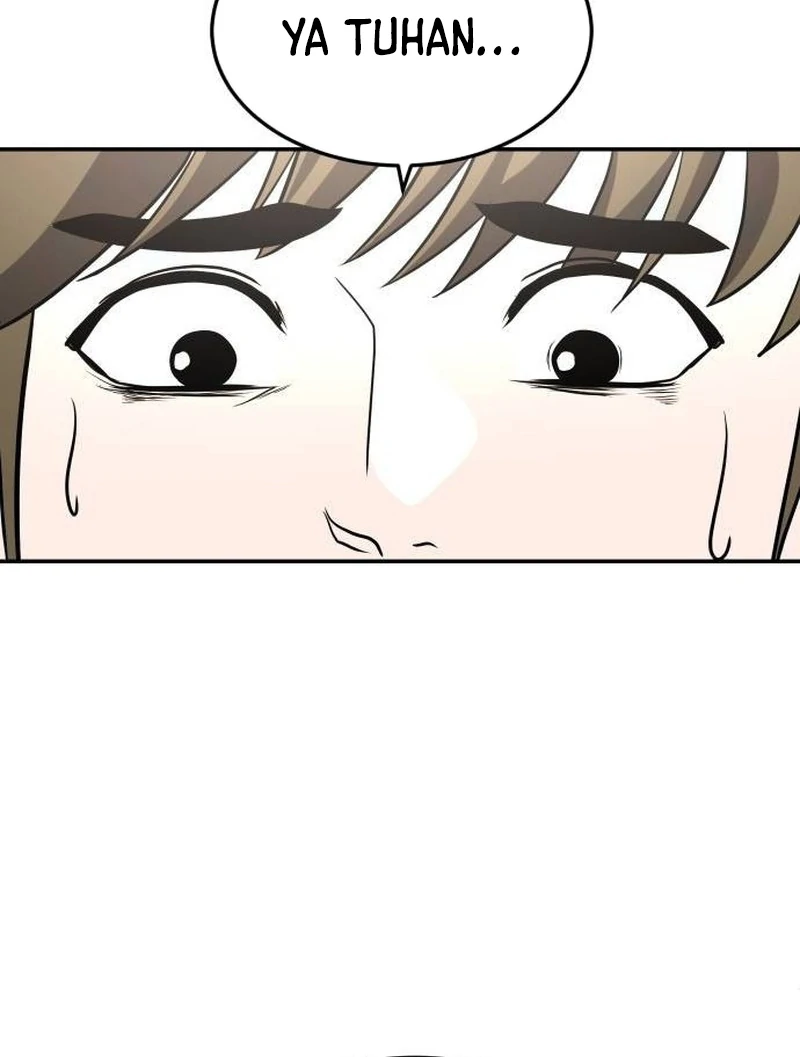 Plaything Chapter 26 Gambar 104