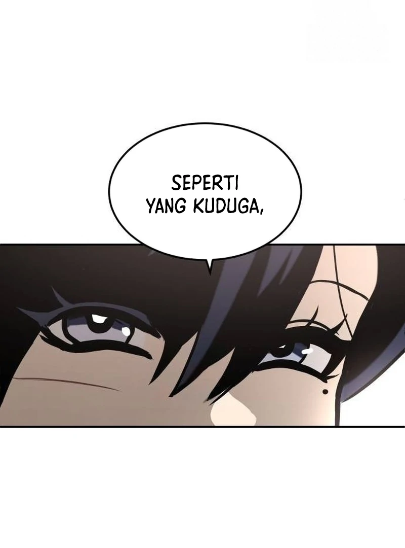 Plaything Chapter 26 Gambar 109