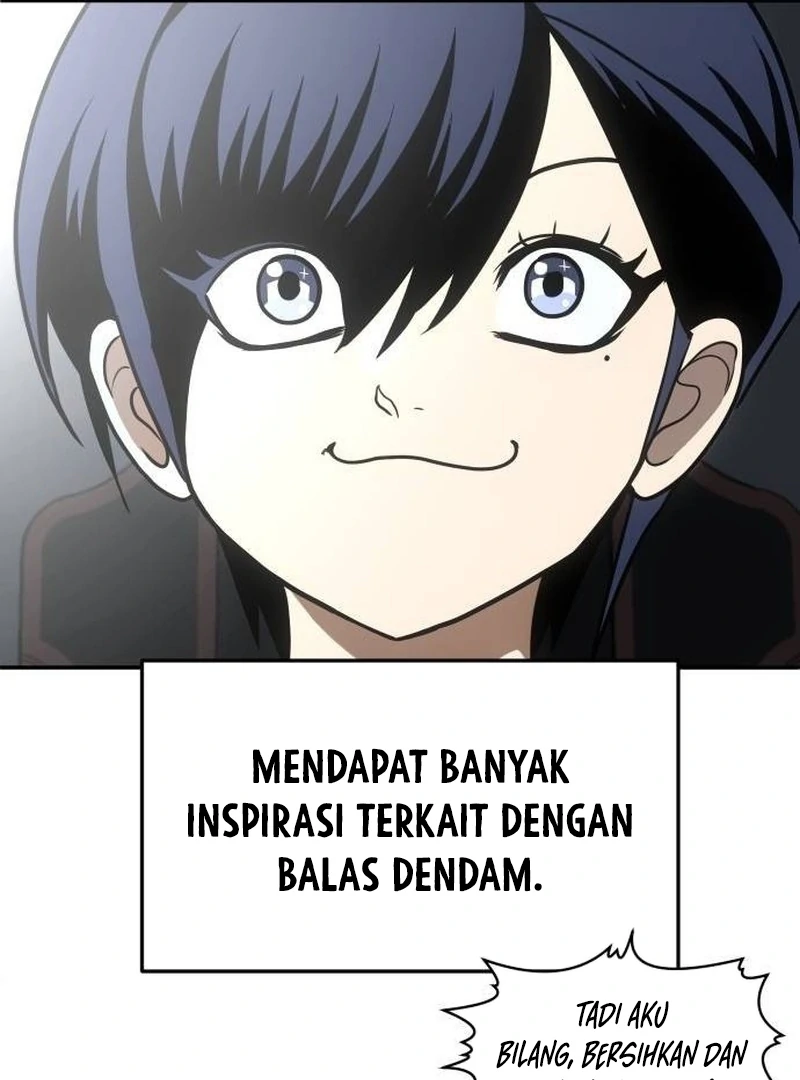 Plaything Chapter 26 Gambar 11