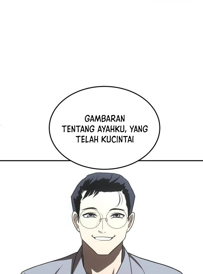 Plaything Chapter 26 Gambar 115