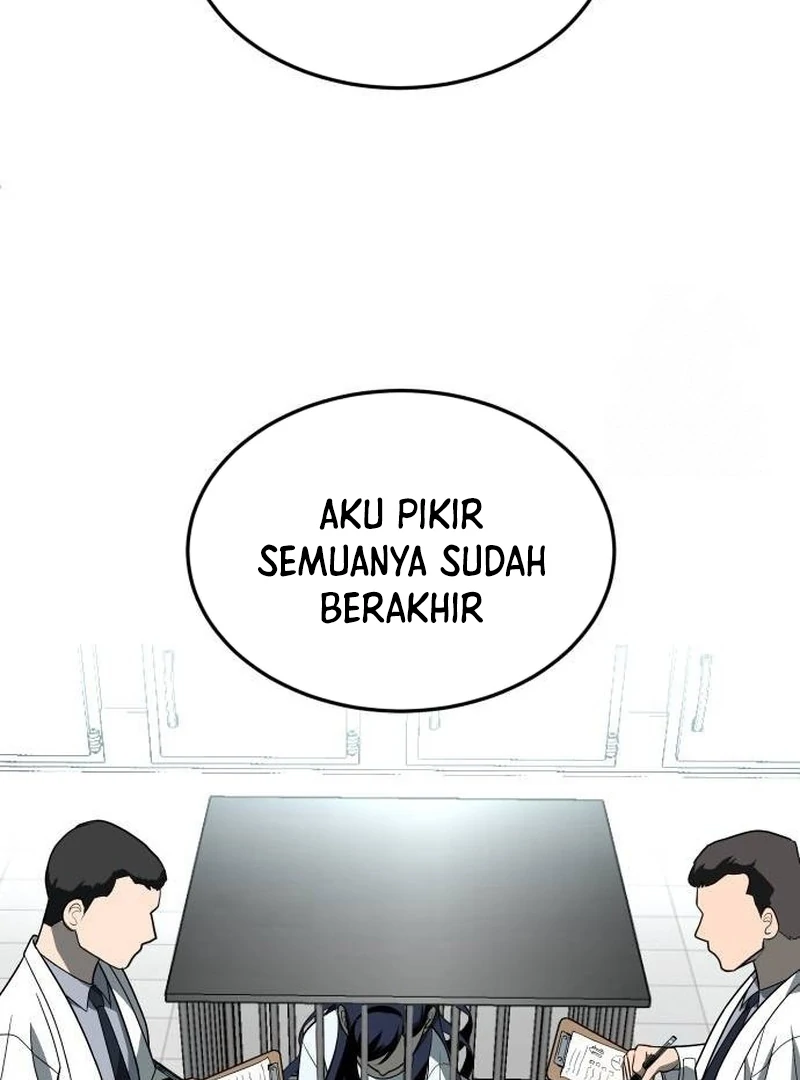 Plaything Chapter 26 Gambar 118