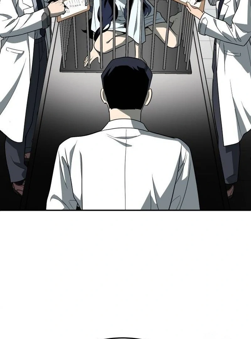 Plaything Chapter 26 Gambar 119