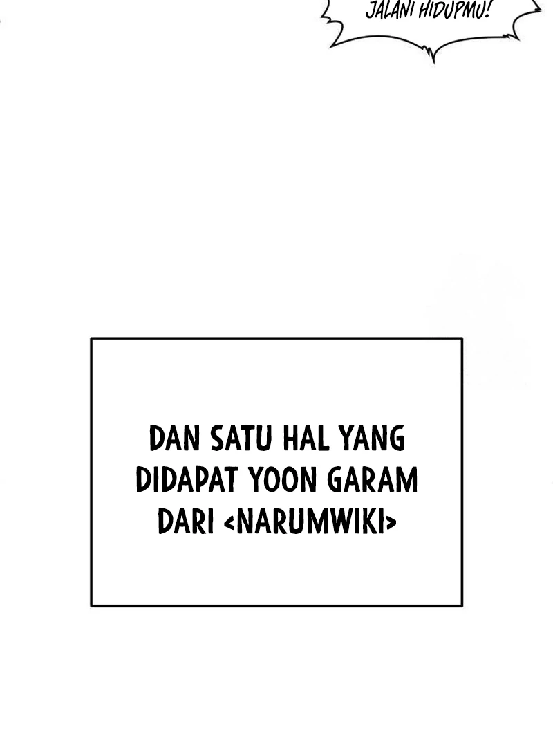 Plaything Chapter 26 Gambar 12