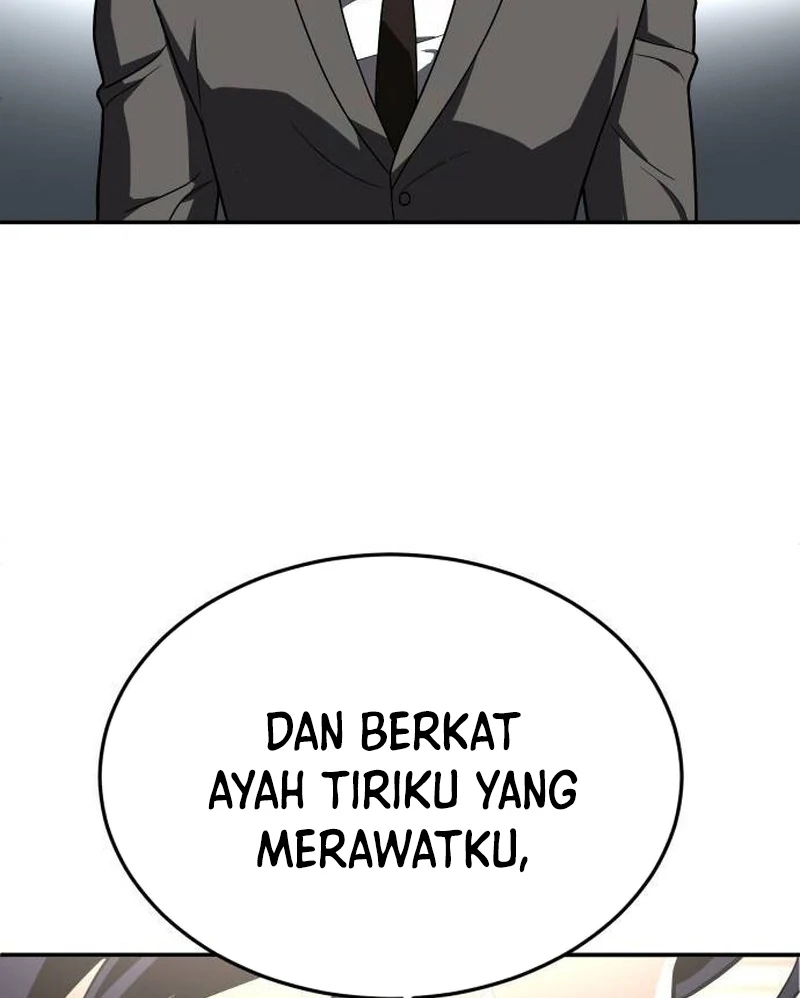 Plaything Chapter 26 Gambar 122