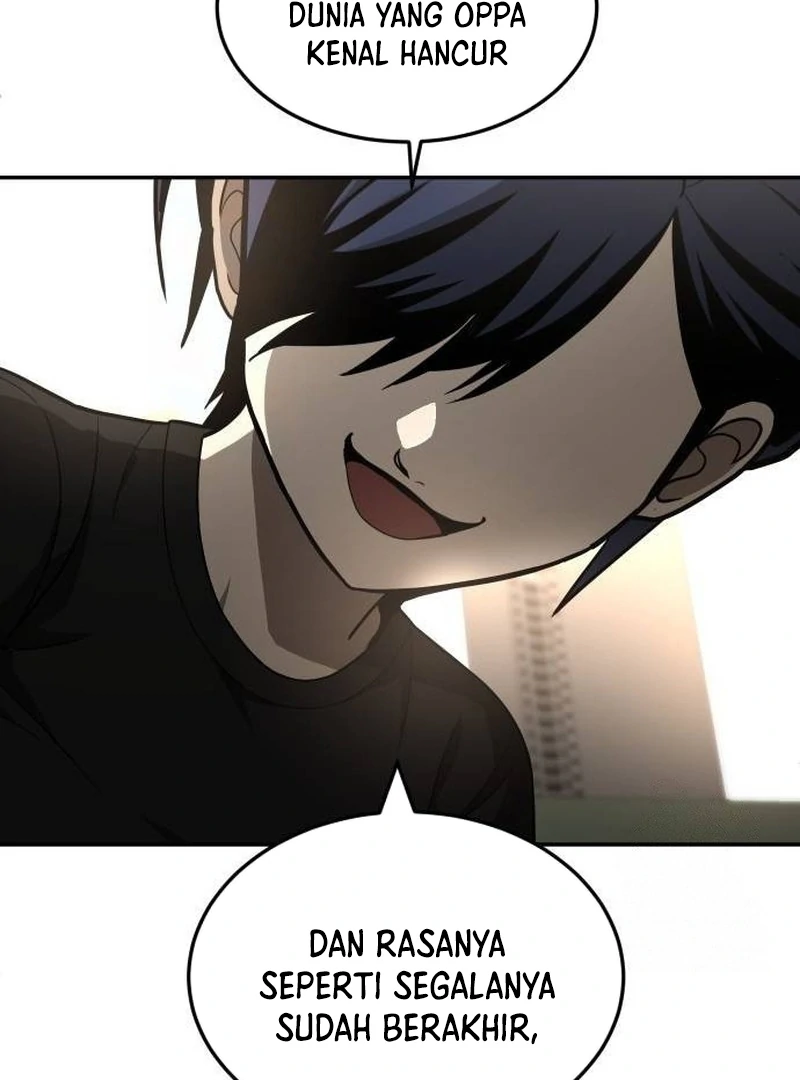 Plaything Chapter 26 Gambar 128